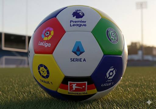 克罗地亚与丹麦标志性元素